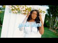 Jeered Major Ngelo Wanga Official Music Video Directed By Twice P