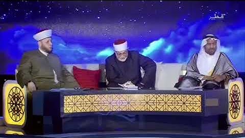 القارئ الفلبيني محمد نذيرأصغر(الإبن) مرحلة نصف النهائي