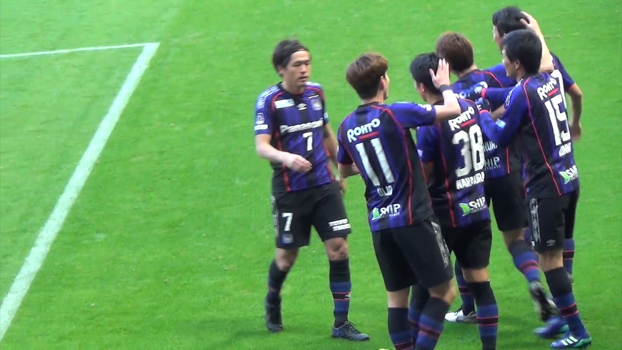 j1-goal-vsv-gamba-osaka-vs-v-varen-nagasaki