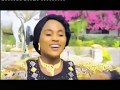 Gwarzon Shekara Sadiq Sani Sadeq Da Sadiya Adam Full Video Gwarzon Shekara Sadiq Sani Sadeq Da Sadiya Adam Full Video