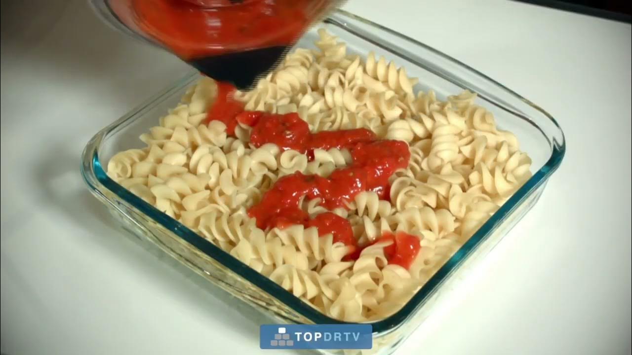 Kenji food maker pro πολυκόφτης & blender YouTube