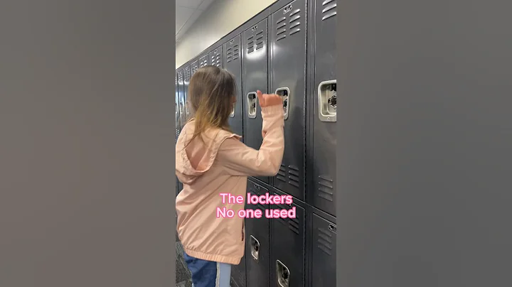 Well always remember you #shorts