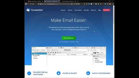 Making the transition to Privacy-Focused and FOSS (Free and Open Source Software) for Educators