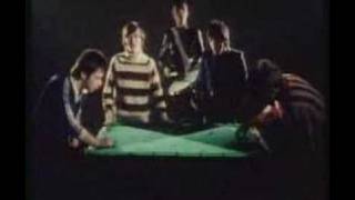 The Undertones - My Perfect Cousin chords