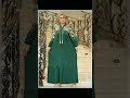 لتواصل 01032380220 جلابية عبايات قطن اكسبلور
