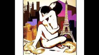piero piccioni "charms"
