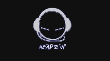 HEADZ UP - QUAKE 3 CTF FRAGMOVIE