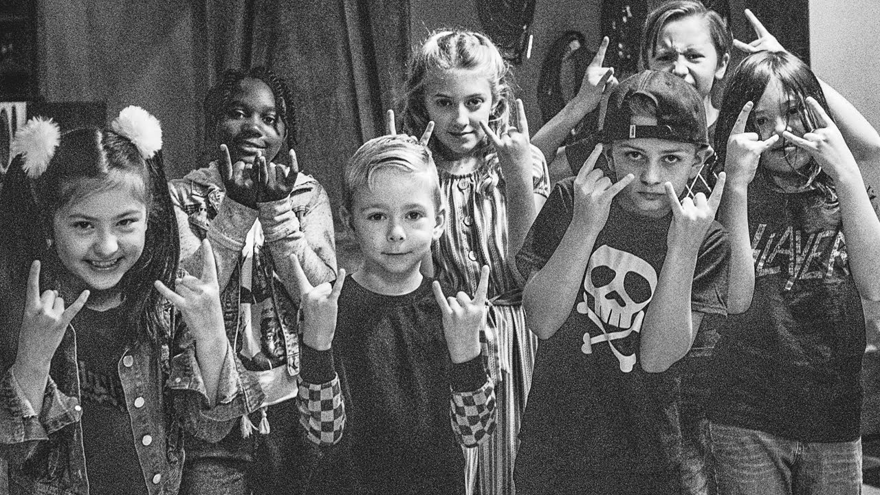 Shimmy Shimmy Ya by ODB from WuTang Clan v2.0 / O'Keefe Music