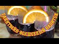 #Shorts Глинтвейн-быстрый способ приготовления