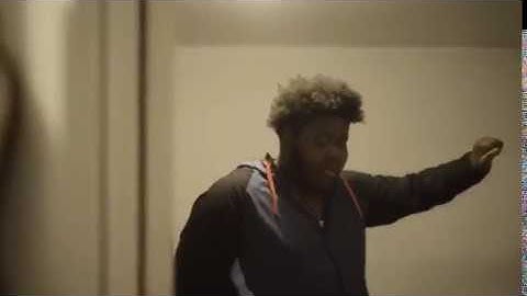 Xanman - Foulin The Plug Pt. 2 (Snippet)