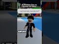 As bombas em 2022 💣 ib:@Arthur_GamesTY #roblox #memesblox #robloxedit #vem11k #vaiprofycaramba