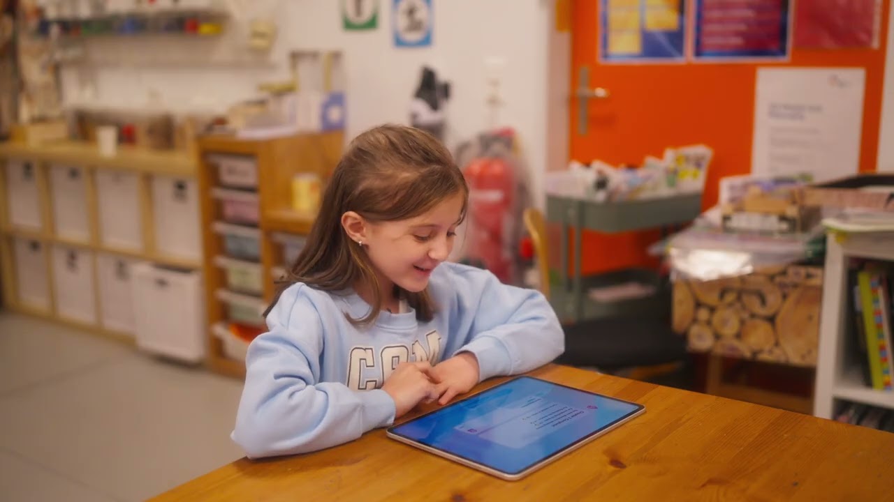 Babylon Health raises further $60M to continue building out AI doctor app |  TechCrunch