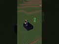 出れない #minecraft #animation
