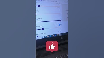 How to use  option Calculator.option Trading#stockmarket #optionstrading #youtubeshorts #reels
