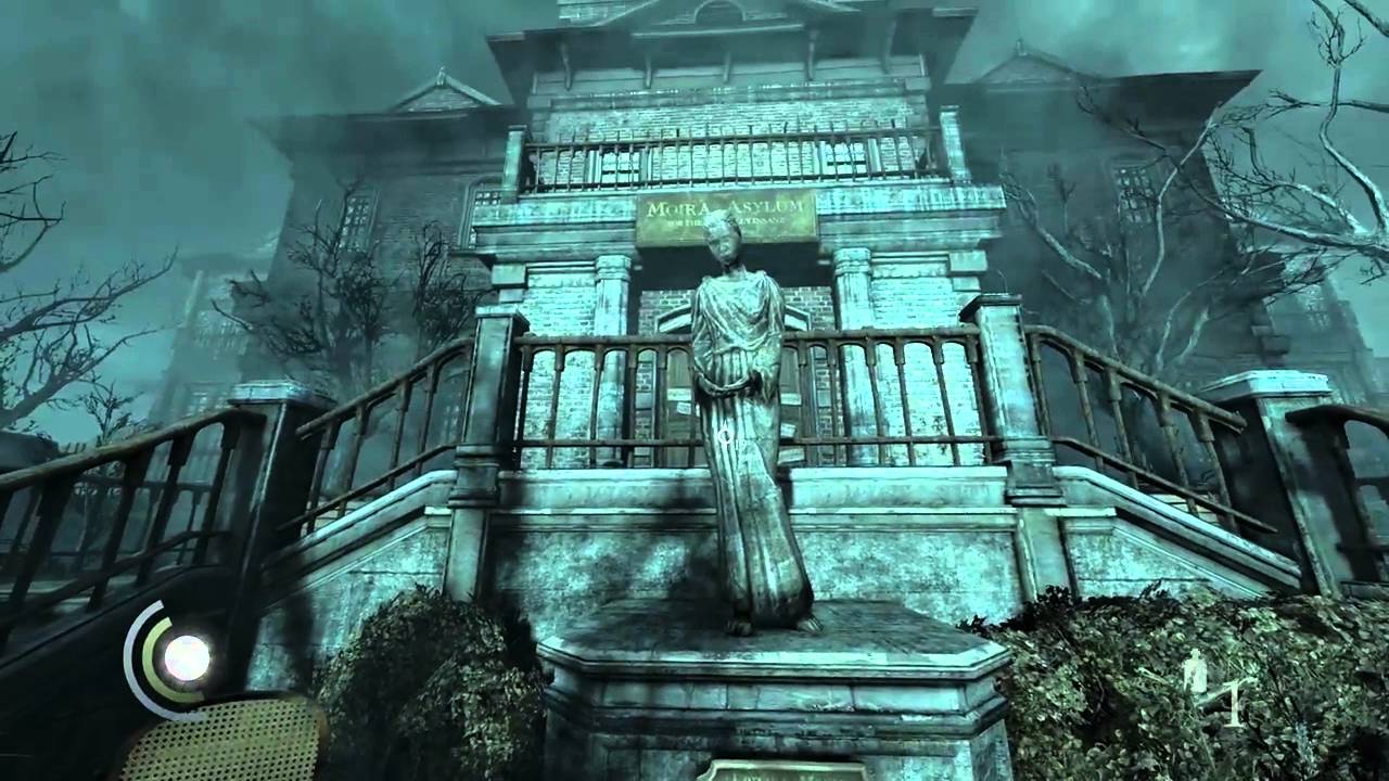 Mr Marmok - Thief 4 Баги, Приколы, Фейлы