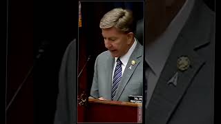 US Must Deter China &amp; North Korea | Indo-Pacific Defense Hearing 2026