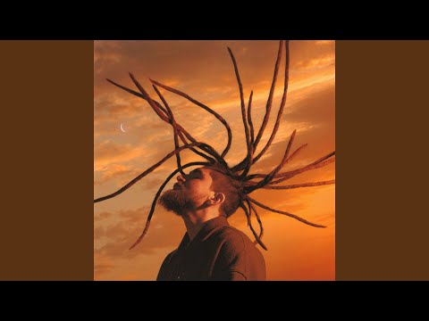 Меланхолия (feat. даена)
