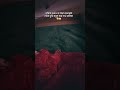 Ameen Ya Rabbal Alamin рџ Ameen Ya Rabbal Alamin рџ