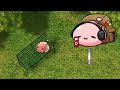 Mr poring volume 1   ragnarok online music  ambience compilation