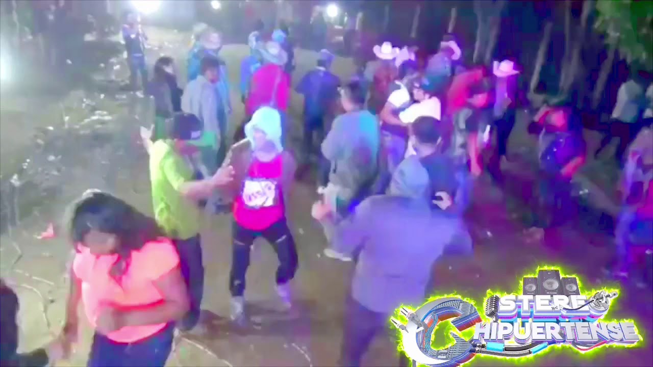 Compadre Manuel marimba orquesta voz de la raza YouTube