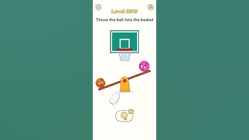 #dop2 all level #deleteonepart  #shorts #youtubeshorts