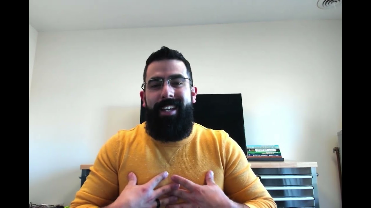 How to Get Through the Home Inspection in One Piece