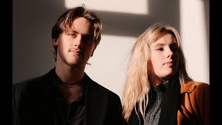Après Ski Bands - All Roads Duo - Reel