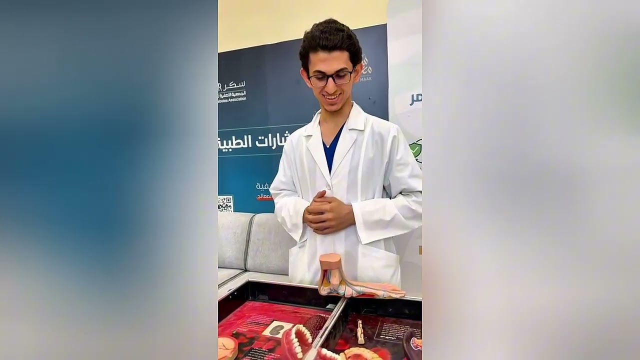 تقرير ختامي عن #كرنفال_بريدة_للتمور تنفيذ بدرية الدحيم / تهاني الحنيني / نهى الصويان 