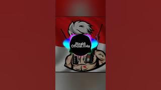 Dj kita beda kasta
