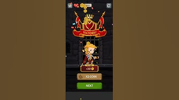 how to lot level 27 game play