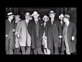 🌍Cultura Mundo:El Día que Murió Chicago / HISTORIA REAL /ALCAPONE