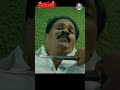 SUPPAN  BULLET Movie | R.Anandha Murugan | Guhanesan Sonaimuthu | K.Vimal | Jose | Bala Hasan