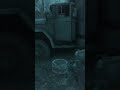 ☢️ Peak Stalker 2 Gameplay 💀 #gaming #stalker2 #heartofchornobyl #memes