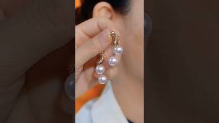 Newearrings Iwanttobeonthehotlist Jewelrysharing