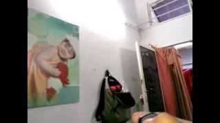 WP 20130928 013