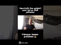Kas gelişimi , hipertrofik yanıt için yapılması gerekenler #shorts