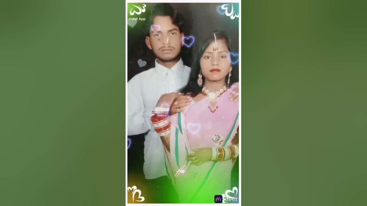 Sathi Tera Pyar Pooja Hai Tere Siva Kaun Sathi Tera pyar Pooja Hai tere Siva Kaun mera duja hai yaar #🌹👫🌹💐🌹👈