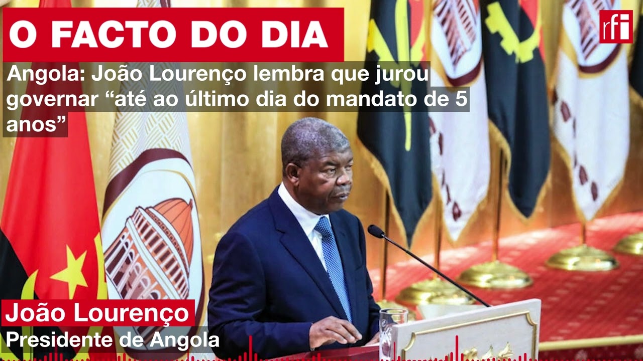 Trumuno lusófono: Angola defronta Portugal na Taça do Rei em