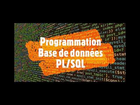 005 PLSQL déclaration variable avec % TYPE