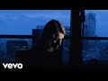 Pray In Silence (live)