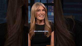 Nicolle Wallace on why Trump can’t explain his reasoning for the war in Iran
