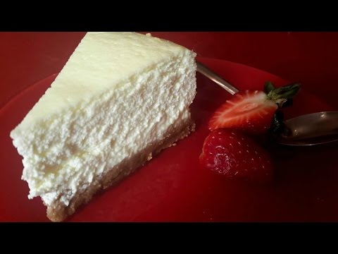 cheesecake-sans-crème-تشيز-كيك-خيالي-بدون-قشطة