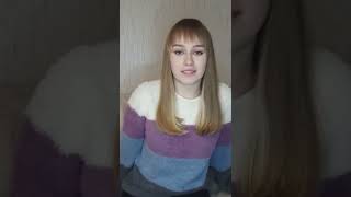 Ukraynada Ki En Ünlü Türk Yemekleri Nelerdir ?