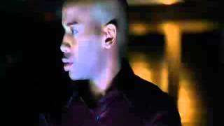 NCIS: Los Angeles Season 5 Episode 11 - part 2