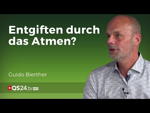 Video: Warum erfolgt die Aromatisierung?