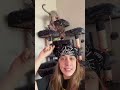 Cat Psychology Facts 🐱🧠 w OnlyJayus - #Shorts