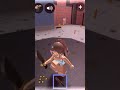 MM2 edit (FLASHING)