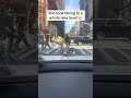 When in NYC 😂 (via @jaimeamoure/TT)