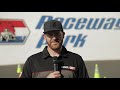 Formula DRIFT New Jersey PROSPEC Friday Recap (2021)