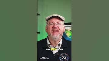 The Power of CTCSS Tones! #HamRadio #CTCSSTones #RadioCommunication #AmateurRadio #frequency